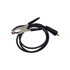 Testkábel 350A/5m DKJ-35/50