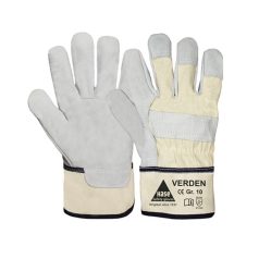 Munkavédelmi kesztyű VERDEN 10-es méret