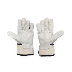 Munkavédelmi kesztyű VERDEN 10-es méret