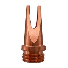 Jasic lézer fúvóka C 10094650