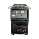 ALFAWELD CUT 45AIR PILOT inverteres plazmavágó beépített kompresszorral+AG60/5m munkakábellel