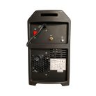 ALFAWELD CUT 45AIR PILOT inverteres plazmavágó beépített kompresszorral+AG60/5m munkakábellel