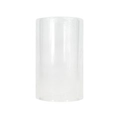   AWI gázterelő üveg SR17-18-26 Pyrex rendszerhez L32,5mm / 2P8GS
