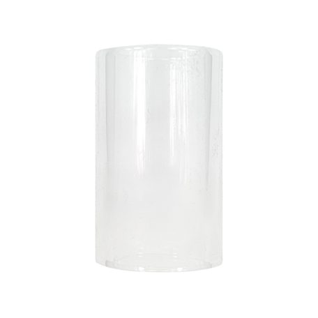 AWI gázterelő üveg SR17-18-26 Pyrex rendszerhez L32,5mm / 2P8GS