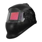 WH-SUN20 frisslevegős automata hegesztő fejpajzs