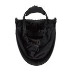 WH-SUN20 frisslevegős automata hegesztő fejpajzs