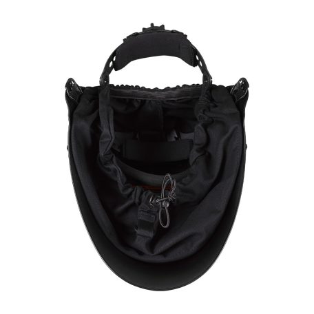 WH-SUN20 frisslevegős automata hegesztő fejpajzs