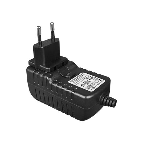 WH-SUN20 frisslevegős automata hegesztő fejpajzs