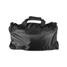 WH-SUN20 frisslevegős automata hegesztő fejpajzs