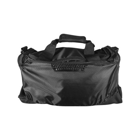 WH-SUN20 frisslevegős automata hegesztő fejpajzs