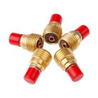 AWI gázlencse SR9-20 / 3,2mm  45V45