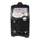 Jasic PROTIG 315P AC/DC (E202) inverteres hegesztőgép vízhűtő+ kocsi