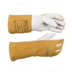 Hegesztőkesztyű Weldas 10-1007XL