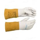 Hegesztőkesztyű Weldas 10-1009XL awi hegesztéshez