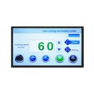 Jasic LS-20000M Lézer hegesztő/vágó/tisztító gép+vízhütő egység+külső huzaltoló+9m pisztoly