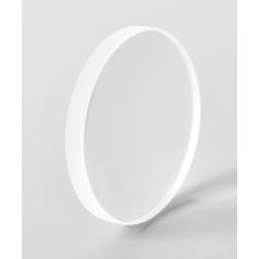 Jasic lézer D20x5mm F60 kollimáló lencse 10094657