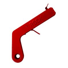 Szikragyújtó pisztoly ZAL-06