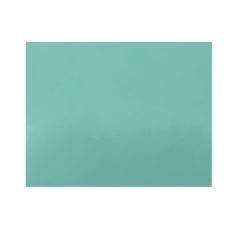 WH-J200 külső polikarbonát védőlap 118x95x1mm