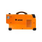 Jasic CUT40 (L207) inverteres plazmavágó+PT31 kontakt munkakábel