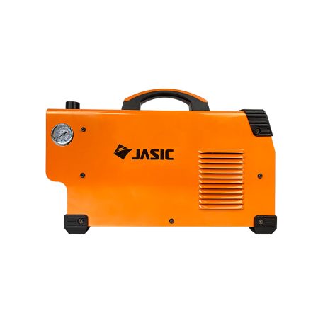 Jasic CUT40 (L207) inverteres plazmavágó+PT31 kontakt munkakábel