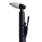 Jasic CUT40 (L207) inverteres plazmavágó+PT31 kontakt munkakábel