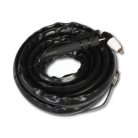 Jasic CUT40 (L207) inverteres plazmavágó+PT31 kontakt munkakábel