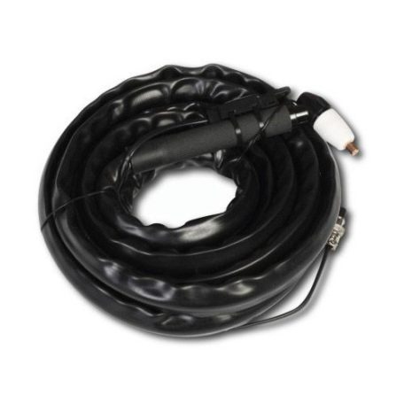 Jasic CUT40 (L207) inverteres plazmavágó+PT31 kontakt munkakábel