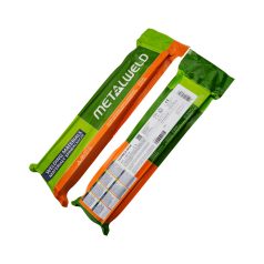 Elektróda öntvény CASTWELD NiFeB 53% 2,5/300mm