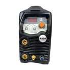 Jasic PROTIG 180P (W211) - DC AWI inverteres hegesztőgép