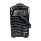 Jasic PROTIG 180P (W211) - DC AWI inverteres hegesztőgép