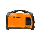Jasic PROTIG 180P (W211) - DC AWI inverteres hegesztőgép