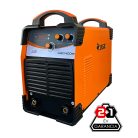 Jasic ARC 400 (Z298) Generátorbarát inverteres hegesztőgép