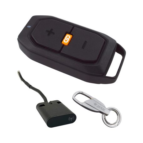 Jasic EVO20 ARC 200 (Z2S32) inverteres hegesztőgép + Jasic HRC-03 vezeték nélküli kézi távirányító