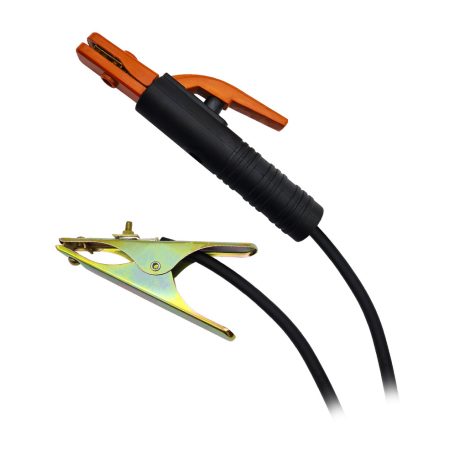 Jasic EVO20 ARC 200 (Z2S32) inverteres hegesztőgép + Jasic HRC-03 vezeték nélküli kézi távirányító