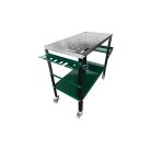 Mobil hegesztőasztal WWT-2A