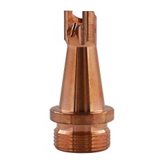 Jasic lézer fúvóka ES12 10094648