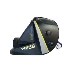 WH-LVG-21 TRUE COLOR automata hegesztőpajzs