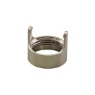 A81 TRAFIMET 2 lábas távtartó plazmavágó pisztolyhoz CV0026