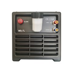 ALFAWELD WS-7L vízhűtő egység