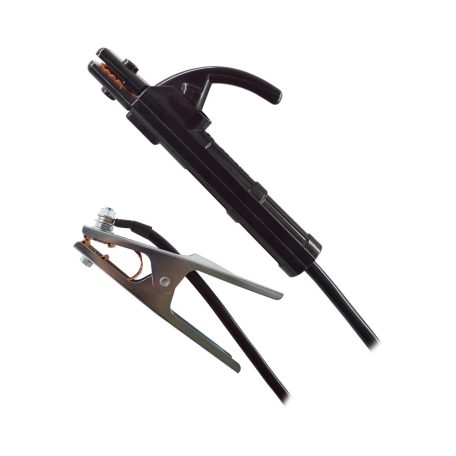 ALFAWELD ARC 360A/400V inverteres hegesztőgép