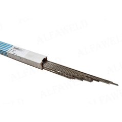 Hegesztőpálca 309LSI 3,2/1000mm