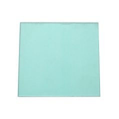 WH-5511 külső polikarbonát védőlap 110x90mm