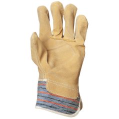 Munkavédelmi kesztyű 205 10-es méret