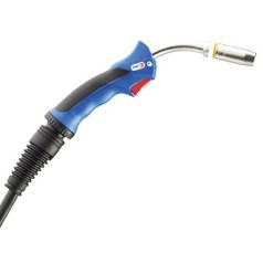 BINZEL MB-25AK/5m MIG hegesztőpisztoly