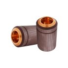 CEBORA CB150 zárókupak plazmavágó pisztolyhoz PC0002
