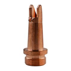 Jasic lézer fúvóka CS12 10094649