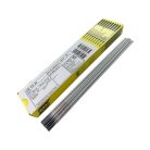 Elektróda rutilos ESAB OK 43.32 2,0/300mm 2,0kg