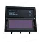 WH-J200 automata hegesztő fejpajzs (L200H)