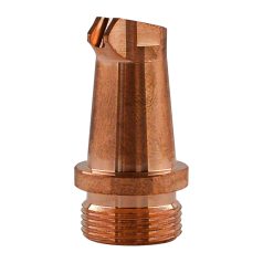 Jasic lézer fúvóka BS20 10094967