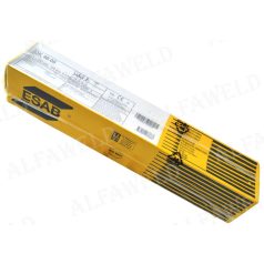 Elektróda bázikus ESAB OK 48.00 2,5/350mm 4,3kg